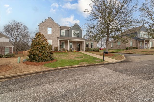 1620 Rosemary Park, Montgomery, AL 36106