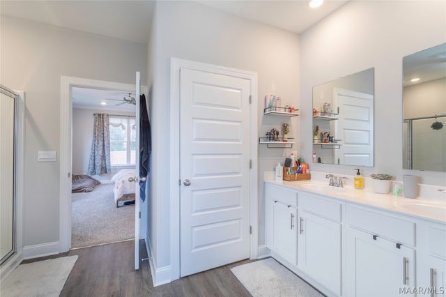 1620 Rosemary Park, Montgomery, AL 36106