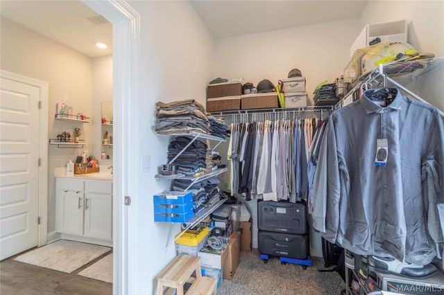 1620 Rosemary Park, Montgomery, AL 36106