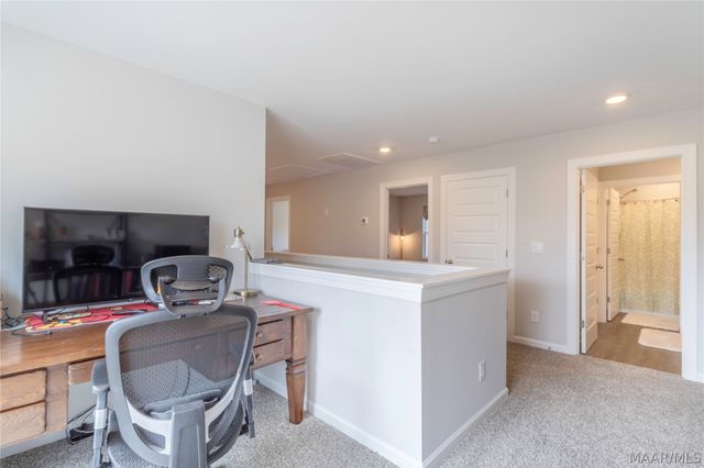 1620 Rosemary Park, Montgomery, AL 36106