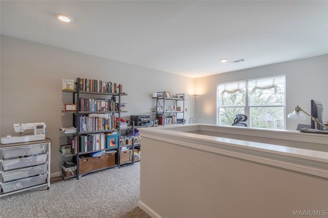 1620 Rosemary Park, Montgomery, AL 36106