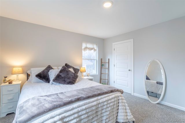 1620 Rosemary Park, Montgomery, AL 36106