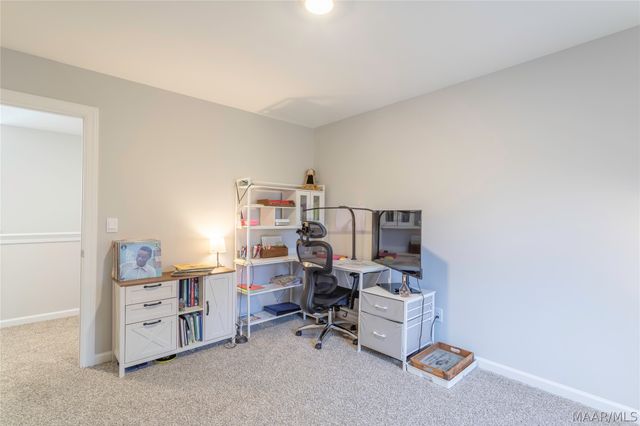 1620 Rosemary Park, Montgomery, AL 36106