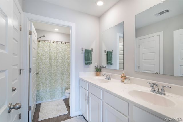 1620 Rosemary Park, Montgomery, AL 36106