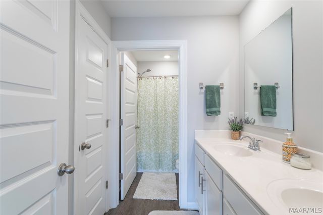 1620 Rosemary Park, Montgomery, AL 36106