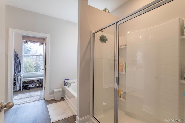 1620 Rosemary Park, Montgomery, AL 36106