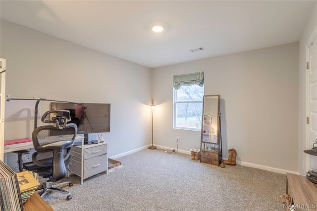 1620 Rosemary Park, Montgomery, AL 36106