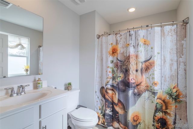 1620 Rosemary Park, Montgomery, AL 36106