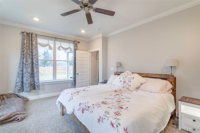 1620 Rosemary Park, Montgomery, AL 36106