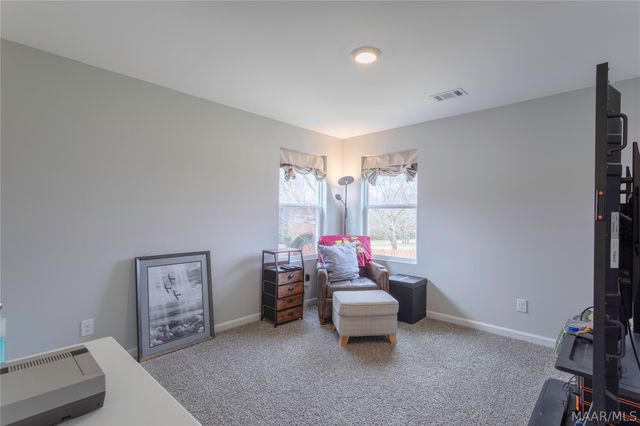 1620 Rosemary Park, Montgomery, AL 36106