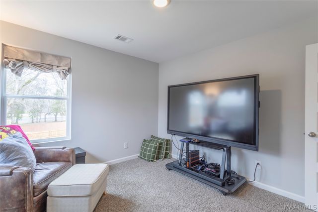 1620 Rosemary Park, Montgomery, AL 36106