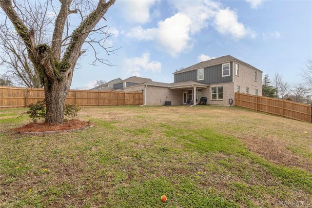 1620 Rosemary Park, Montgomery, AL 36106