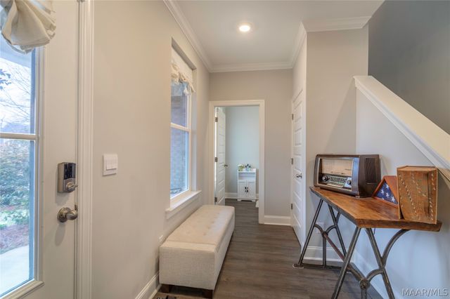 1620 Rosemary Park, Montgomery, AL 36106