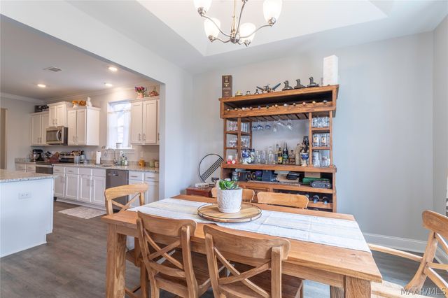 1620 Rosemary Park, Montgomery, AL 36106