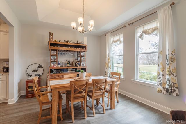 1620 Rosemary Park, Montgomery, AL 36106