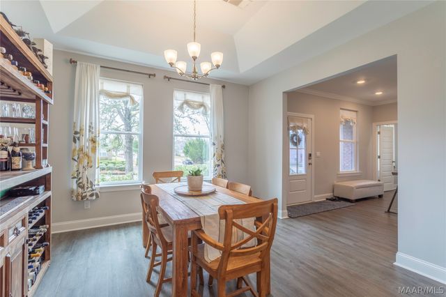 1620 Rosemary Park, Montgomery, AL 36106