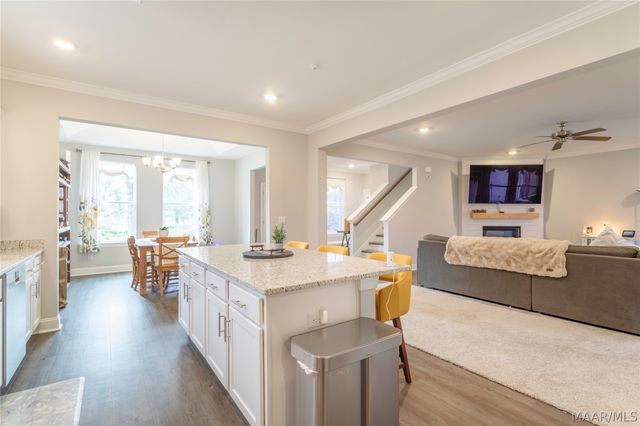 1620 Rosemary Park, Montgomery, AL 36106