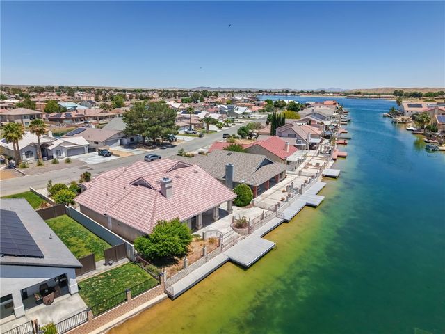 14389 Ironsides Lane, Helendale, CA 92342
