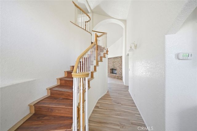 14389 Ironsides Lane, Helendale, CA 92342