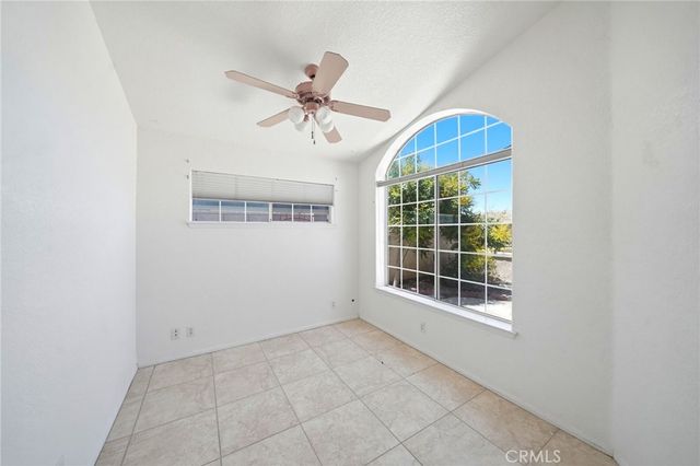 14389 Ironsides Lane, Helendale, CA 92342