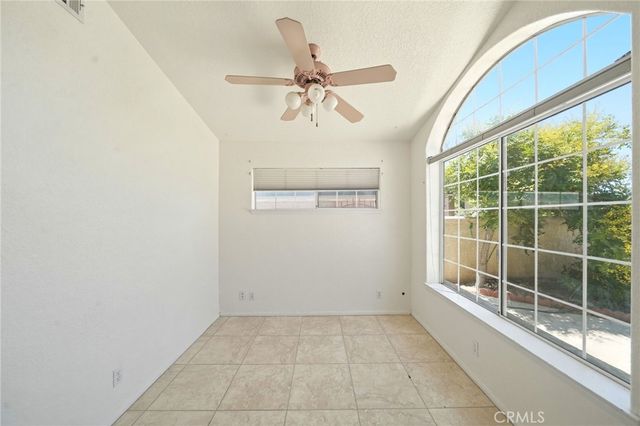 14389 Ironsides Lane, Helendale, CA 92342