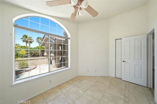 14389 Ironsides Lane, Helendale, CA 92342
