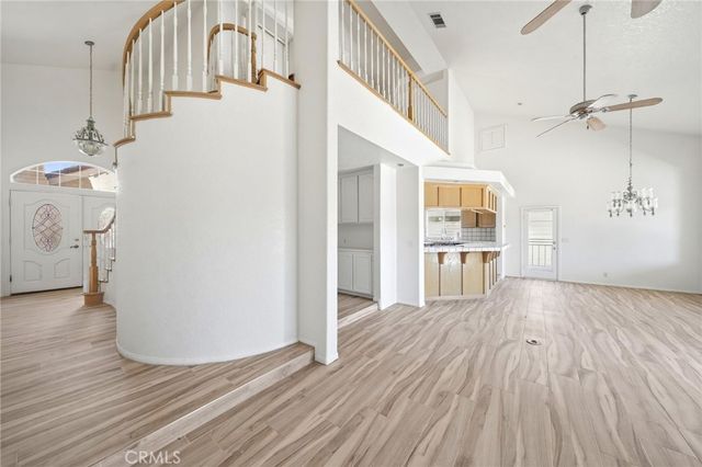 14389 Ironsides Lane, Helendale, CA 92342