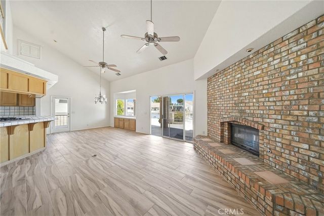 14389 Ironsides Lane, Helendale, CA 92342