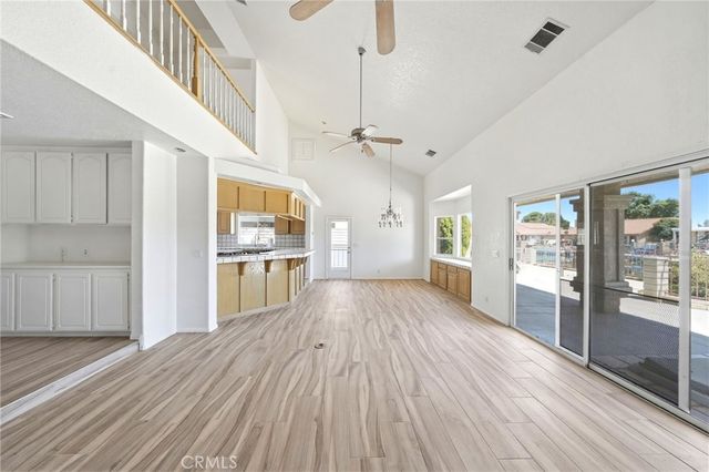14389 Ironsides Lane, Helendale, CA 92342