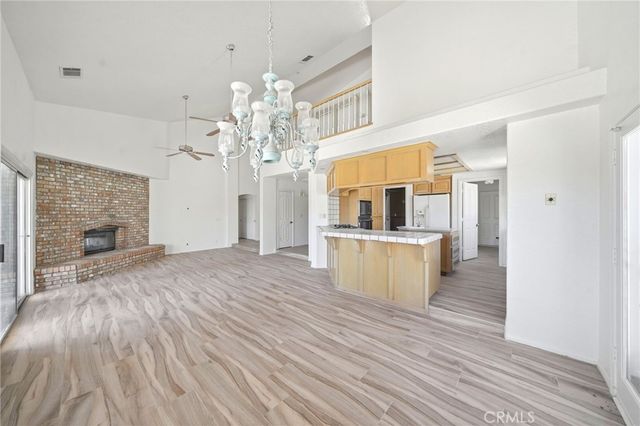 14389 Ironsides Lane, Helendale, CA 92342