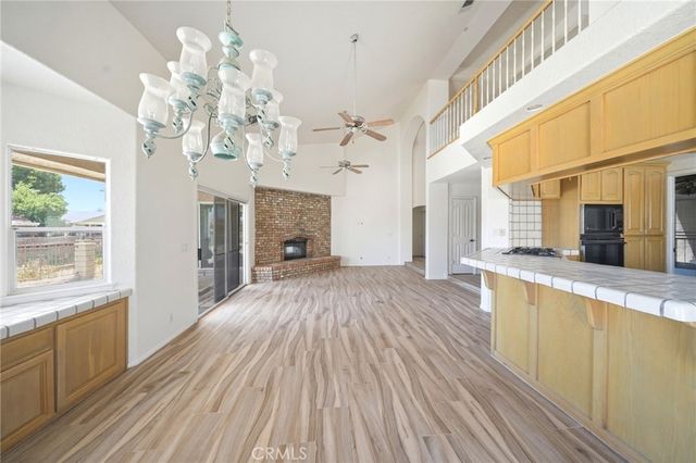 14389 Ironsides Lane, Helendale, CA 92342