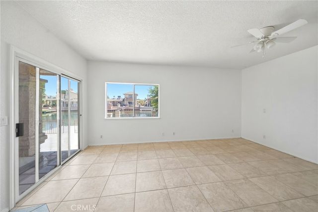14389 Ironsides Lane, Helendale, CA 92342
