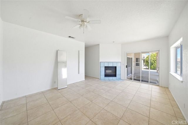 14389 Ironsides Lane, Helendale, CA 92342