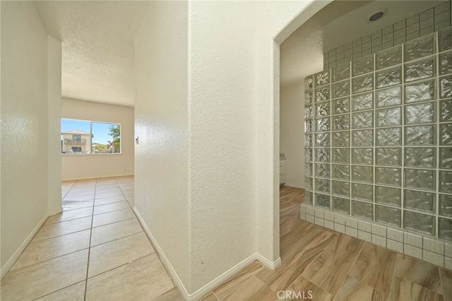 14389 Ironsides Lane, Helendale, CA 92342
