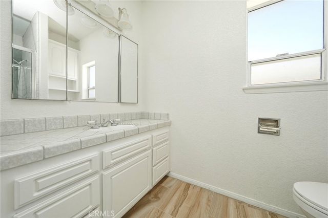 14389 Ironsides Lane, Helendale, CA 92342