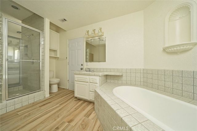 14389 Ironsides Lane, Helendale, CA 92342