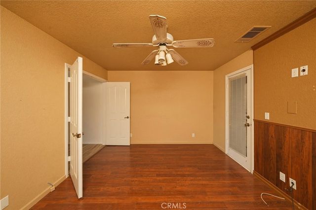 14389 Ironsides Lane, Helendale, CA 92342