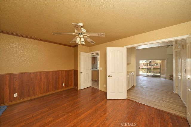 14389 Ironsides Lane, Helendale, CA 92342