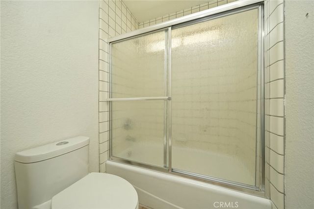 14389 Ironsides Lane, Helendale, CA 92342