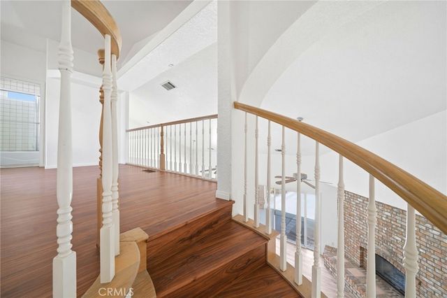14389 Ironsides Lane, Helendale, CA 92342