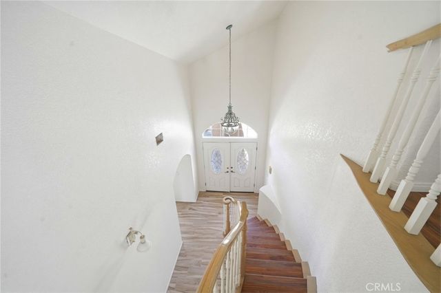 14389 Ironsides Lane, Helendale, CA 92342