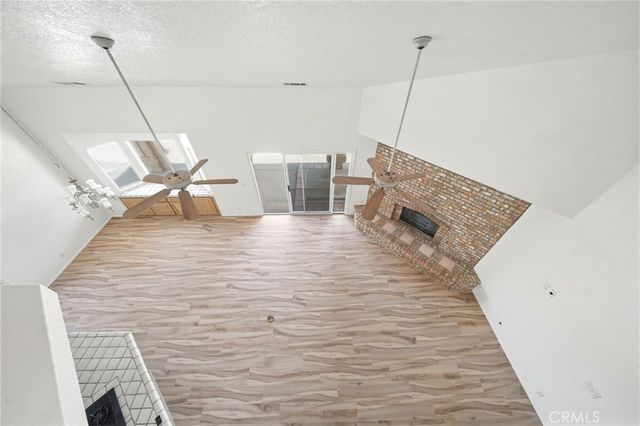 14389 Ironsides Lane, Helendale, CA 92342