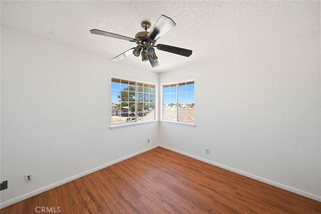 14389 Ironsides Lane, Helendale, CA 92342