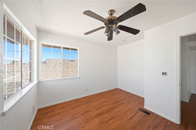 14389 Ironsides Lane, Helendale, CA 92342