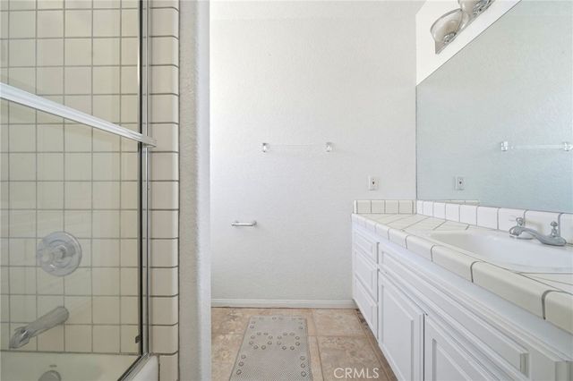 14389 Ironsides Lane, Helendale, CA 92342