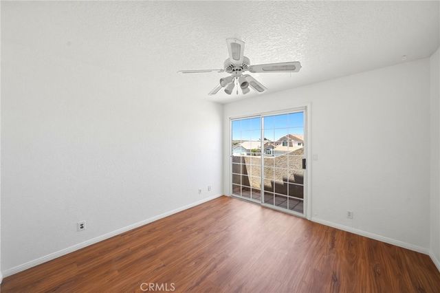 14389 Ironsides Lane, Helendale, CA 92342