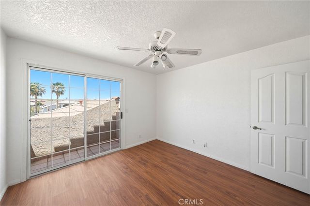 14389 Ironsides Lane, Helendale, CA 92342