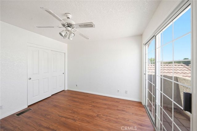 14389 Ironsides Lane, Helendale, CA 92342
