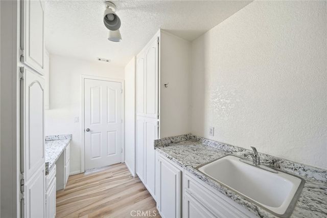 14389 Ironsides Lane, Helendale, CA 92342