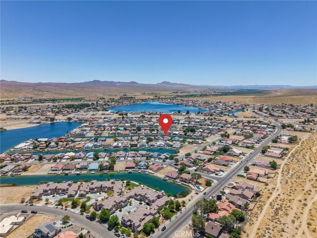 14389 Ironsides Lane, Helendale, CA 92342